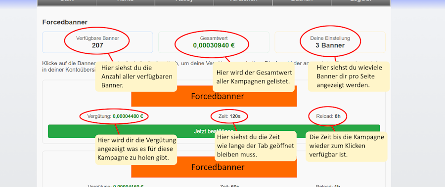 Erklärungsgrafik